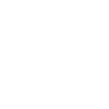 Pillager Plumbers
